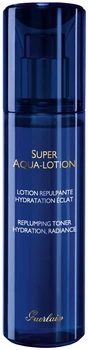 Увлажняющий лосьон для лица Guerlain Super Aqua-Lotion 150ml (228441-499030-2)