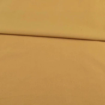 Коттон горчично-желтый, ш.157 (12121.003)