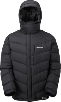 Пуховик Montane Polestar 2.0 Jacket L 