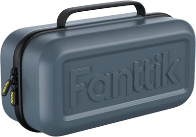 Фирменная сумка Fanttik для пускового устройства Fanttik T8 Max