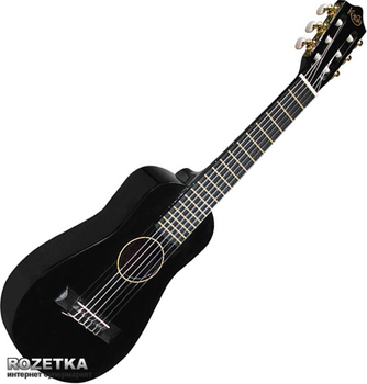 Korala UGN-30-BK (41-6-10-9) Black