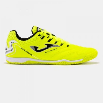 Футзальные бампы JOMA MAXIMA MAXW2409IN 44