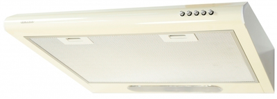 Вытяжка ELEYUS Line I 50 BG
