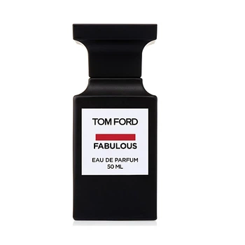 Tom Ford Fucking Fabulous парфюмированная вода 50 мл