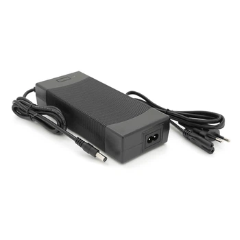 Зарядное устройство для Li-Ion аккумуляторов LiitoKala Lii-294400 29.4V 4A
