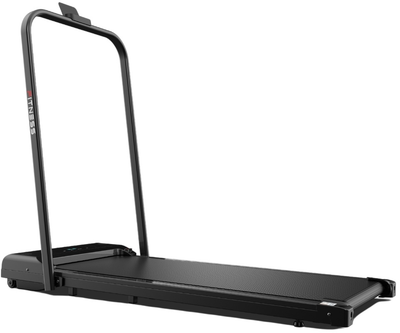 Бігова доріжка TECOFIT Treadmill FN-600