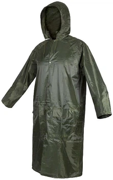Плащ Art.Mas PPN Размер L зеленый Nylon Green