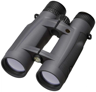 Бинокль Leupold BX-5 Santiam HD15x56 Shadow Gray