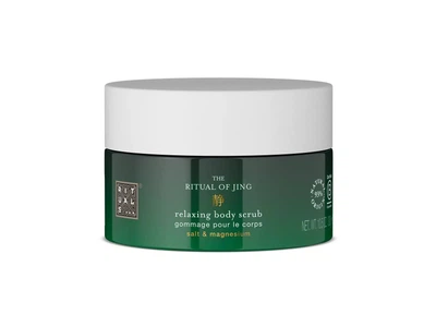 Сольовий скраб для тіла Rituals The Ritual Of Jing, 300 г (428469233)