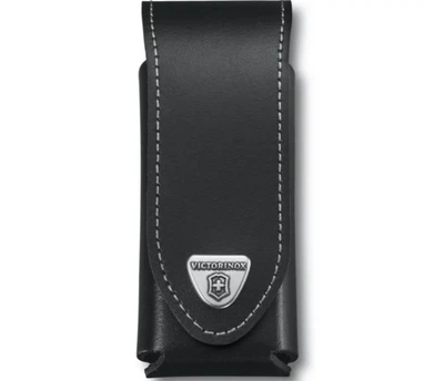 Чохол Victorinox на пояс для SwissTool Spirit Plus Vx40833.L