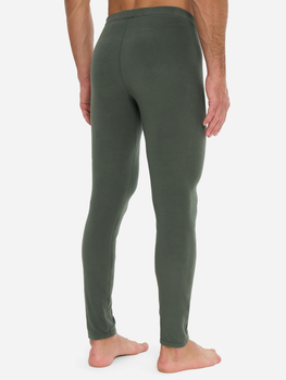 Термоштаны мужские зимние Northland Men'S Sports Long Johns 130730-G4 46 Хаки (2999001145668)