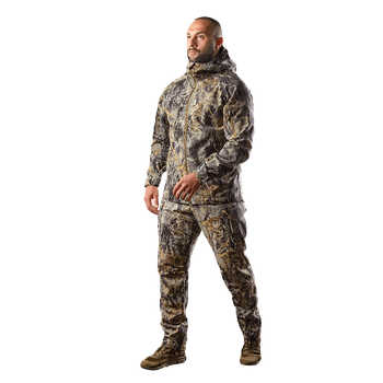 Комплект Camotec Instinct 2.0 Twill 2908010218201 XXL