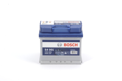 BOSCH Акумуляторна батарея 44А