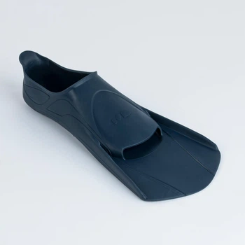 Ласти Easyfins сині - EU39/40