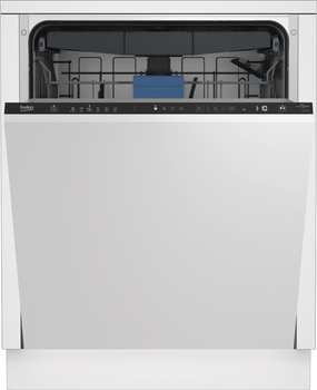 Посудомоечная машина Beko BDIN36532