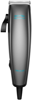 Машинка для стрижки Cecotec Bamba PrecisionCare Power Blade Titanium (CCTC-04232)