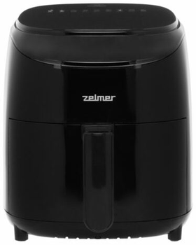 Мультипіч Zelmer ZAF 3550