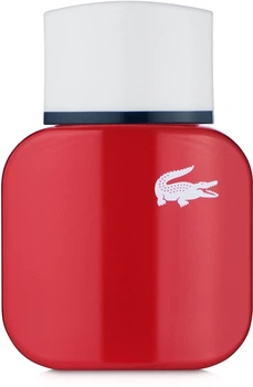 Туалетная вода Lacoste Eau De Lacoste L.12.12 Pour Elle French Panache 50 ml (27-72374650)