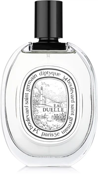 Туалетна вода Diptyque Eau Duelle 100 ml (27-37175100)