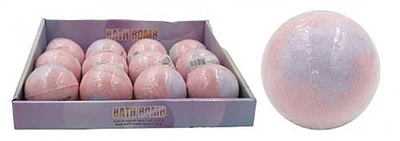 Бомбочка для ванн - Echolux Bath Bomb 120g (1162498-1550234-2)