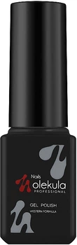 Гель-лак со светоотражающим эффектом - Molekula Flash Effect Collection №F17 (977439-1737308187-2)