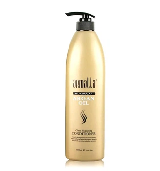 Кондиціонер ARMALLA Argan Oil 1000 мл Hydrating
