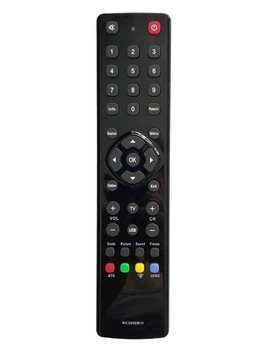 Пульт для телевизора TCL RC3000M13