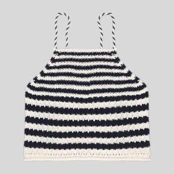 Подростковая майка