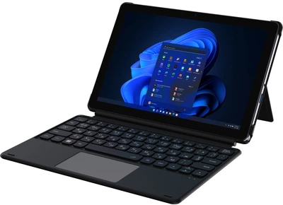Планшет CHUWI Hi10 X1 (8/256GB) с Клавиатурой и Чехлом (Windows 11) (CW-112831)