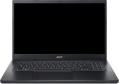 Ноутбук Acer Aspire 7 A715-76G (NH.QMFEU.003)