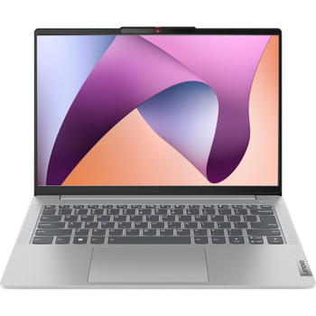 Ноутбук Lenovo IdeaPad Slim 5 14ABR8 (82XE00APRA) Cloud Grey