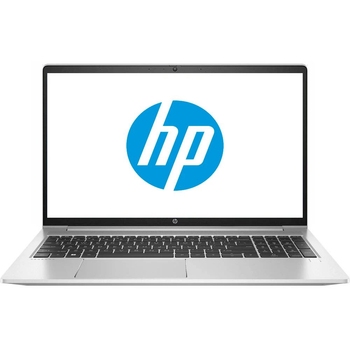 Ноутбук HP Probook 450-G9 (6A150EA)