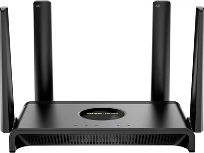 Router Ruijie Reyee RG-EW300T 4G LTE (6976915002139)
