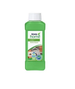 Мийний кухонний засiб Amway Home LOC, 500ml