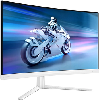 Монитор 27" Philips 27M2C5201L/00