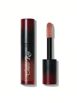 Блиск для губ Sheglam Ember Rose Immortal Amor
