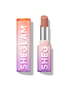 Помада Sheglam Dynamatte Boom Long-Lasting Matte Encore Energy