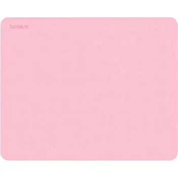 Коврик для мыши Baseus Mouse Pad B01055504411-00 Pink