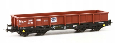 Wagon-platforma Piko 401Z PKP ep. VI (4015615584124)