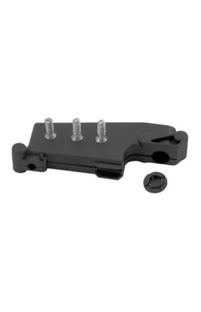 Микропереключатель BOSCH WR325-5AMOE, ZW20KD (art. 87072000070)