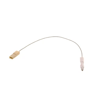Электрод для BOSCH WR10P (вместо 8748107089) (art.87044010400)