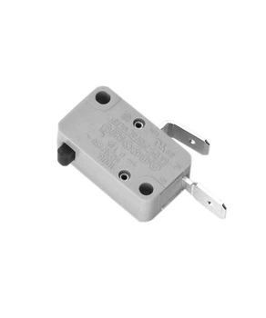 Микропереключатель для BOSCH ZWE24-2KDP(art.8717200038)