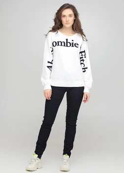Джинсы Skinny Tommy Hilfiger TH1511W W25L29 Темно-синий