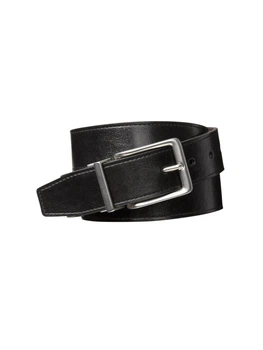 Ремень GAP GA0773M 32 Черный