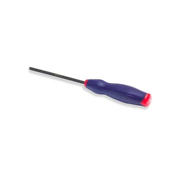 Шестигранна викрутка 4 мм для затискачів Hapstone R2