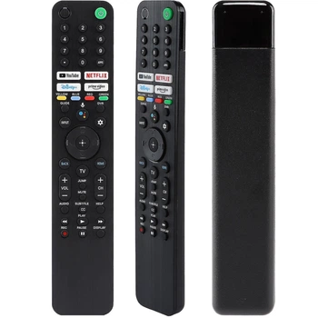Пульт для телевизора SONY RMF-TX520U