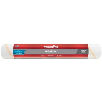 Валик Wooster "Pro/Doo-Z" 46 см, ворс – 9 мм [RR642-18]