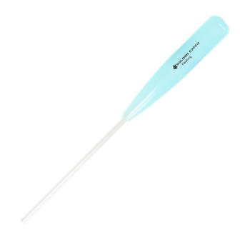 Бомбарда GC Bat Floating 20г