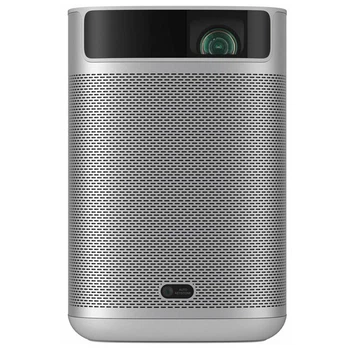 Портативний проектор XGiMi MoGo 2 (XK03T) кишеньковий