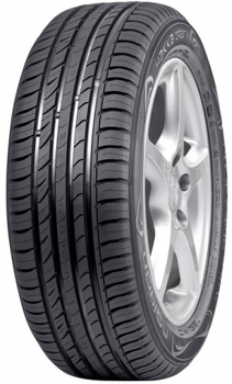 Nokian Tyres R13 Rozetka